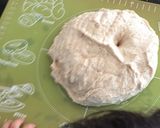 袋で簡単！手ごねパン作り方7写真
