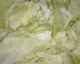 ご飯がすすむ☆本格回鍋肉作り方3写真