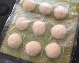 袋で簡単！手ごねパン作り方9写真