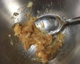 夏にぴったり♡うなぎと梅のさっぱりご飯！作り方6写真