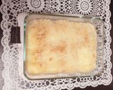 鮭、豆腐、モッツアレラのコロッケ♡作り方9写真