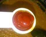 善玉コレステロール増！美味キーマ風カレー作り方10写真