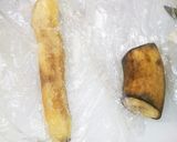 善玉コレステロール増！美味キーマ風カレー作り方14写真