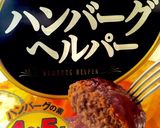 やわらか豆腐ハンバーグ作り方1写真