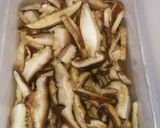 善玉コレステロール増！美味キーマ風カレー作り方17写真