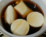 安い材料で!とうめし☆作り方2写真