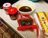 本格！回鍋肉！！作り方2写真
