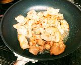 本格！回鍋肉！！作り方3写真