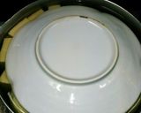 茄子&高野豆腐 夏は冷やして作り方4写真