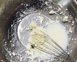 大量に余っちゃった生クリームで生バター☆作り方5写真