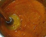 あんかけスパゲティ作り方4写真