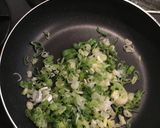 炒飯作り方3写真