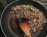 炒飯作り方4写真