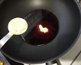 りんごジュースで甘めの焼き肉のタレ作り方3写真