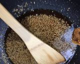 りんごジュースで甘めの焼き肉のタレ作り方8写真