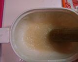 離乳食初期 人参玉ねぎキャベツだし汁作り方19写真