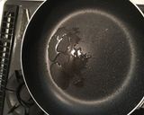 炒飯作り方5写真