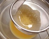 全粒粉入りロールパン（ＨＢ使用）作り方24写真