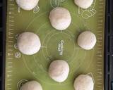 袋で簡単！手ごねパン作り方11写真