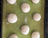 袋で簡単！手ごねパン作り方11写真