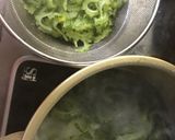 ゴーヤ色々作り方6写真