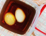 アレンジ色々♪簡単❢冷凍卵の作り方作り方6写真