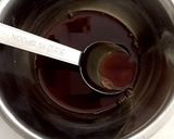 フライパンいらず♫肉巻きおにぎり作り方3写真
