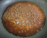 我が家のスペシャル豚の生姜焼き作り方6写真