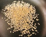 帯広豚丼・豚テキ用コク旨ダレ作り方1写真