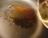 帯広豚丼・豚テキ用コク旨ダレ作り方2写真