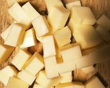 枝豆とチーズの卵焼き！お弁当にも作り方1写真