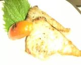 残ったカツオの刺身を美味しく作り方4写真