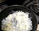 手作りピザソース作り方1写真
