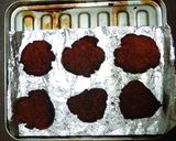 ツナ缶と牛乳の冷や汁作り方3写真