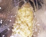絶品！！鰯のエスカベッシュ（南蛮漬け）作り方3写真