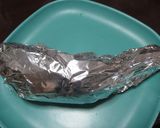 焼きいも☆^0^☆うまっ♪作り方1写真