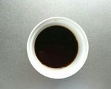 簡単トロ旨☆ご飯が進む米茄子ステーキ。作り方2写真