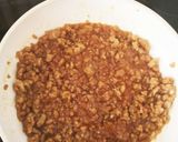 鶏ひき肉のコロッケ作り方2写真