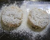 簡単！ツナだけコロッケ作り方2写真