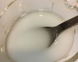 冬瓜のうすくずあん作り方16写真