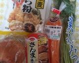 美味しく食べて次をローリングストック作り方3写真