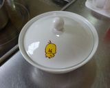 何も足さない　イトメンチャンポンメン作り方2写真