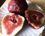驚きのいちじく保存方法！作り方5写真