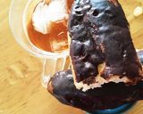 シャトレーゼ低糖スイーツ作り方1写真