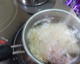 何も足さない　イトメンチャンポンメン作り方7写真