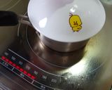 何も足さない　イトメンチャンポンメン作り方8写真