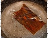 【北海道】❀きんきの湯煮❀作り方3写真