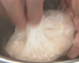 赤いＴＫＧ（トマトかけごはん）作り方3写真