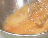 トマトのたまご炒め作り方4写真