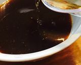 冬の楽しみ☆手作りポン酢作り方4写真